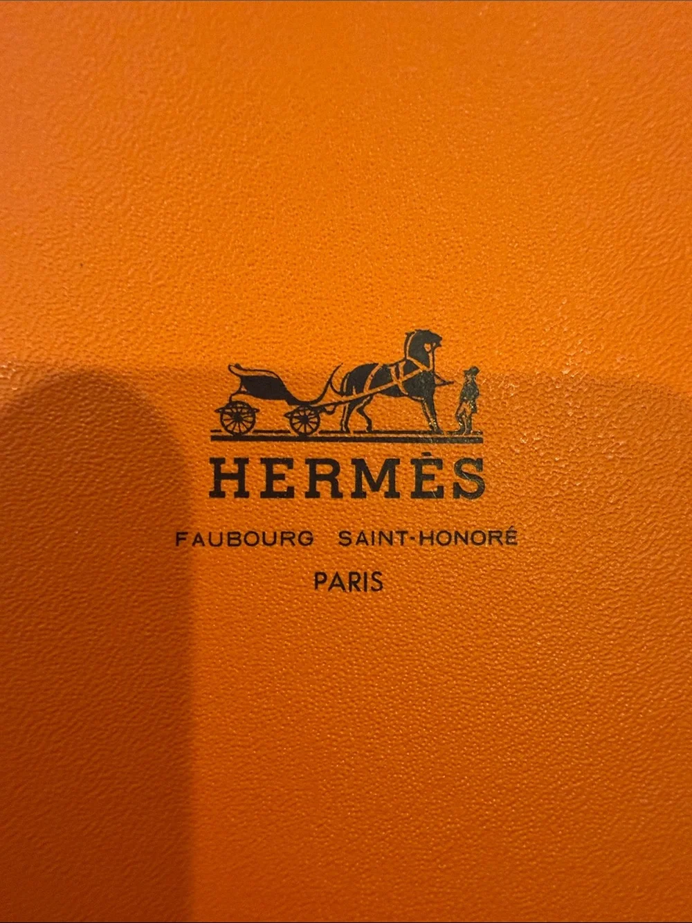 Hermes Beige Leather Platform Slingback Sandals